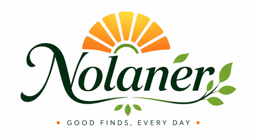 Nolaner